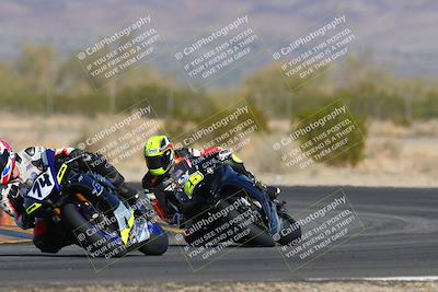 media/Dec-04-2022-CVMA (Sun) [[e38ca9e4fc]]/Race 1 Supersport Open/